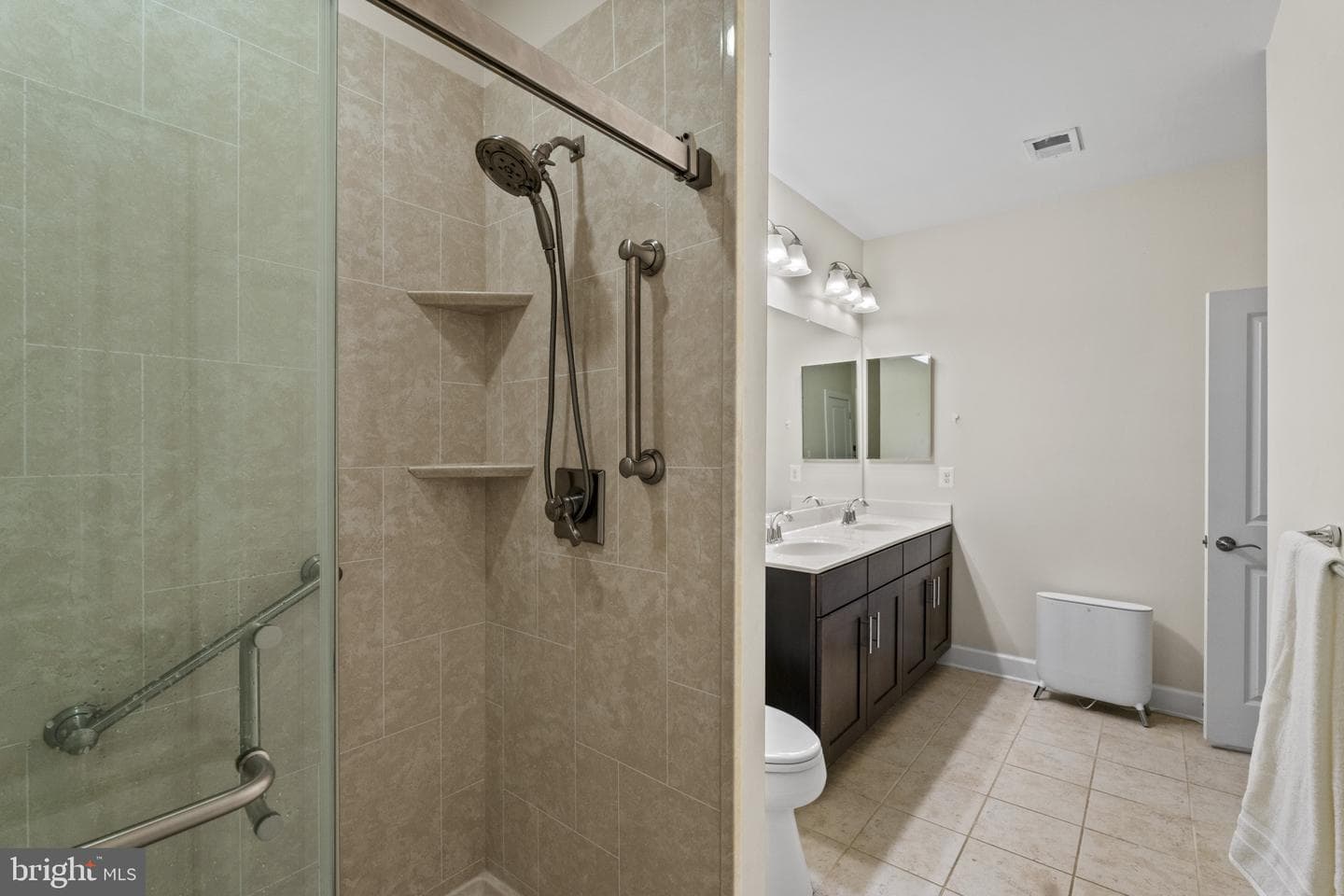2609 Vardon Lane photo 27