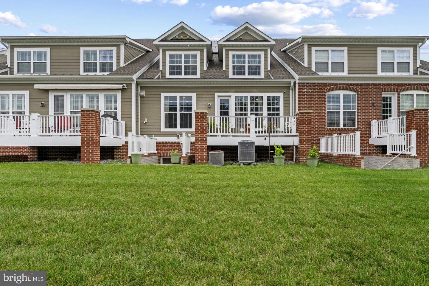 2609 Vardon Lane photo 44