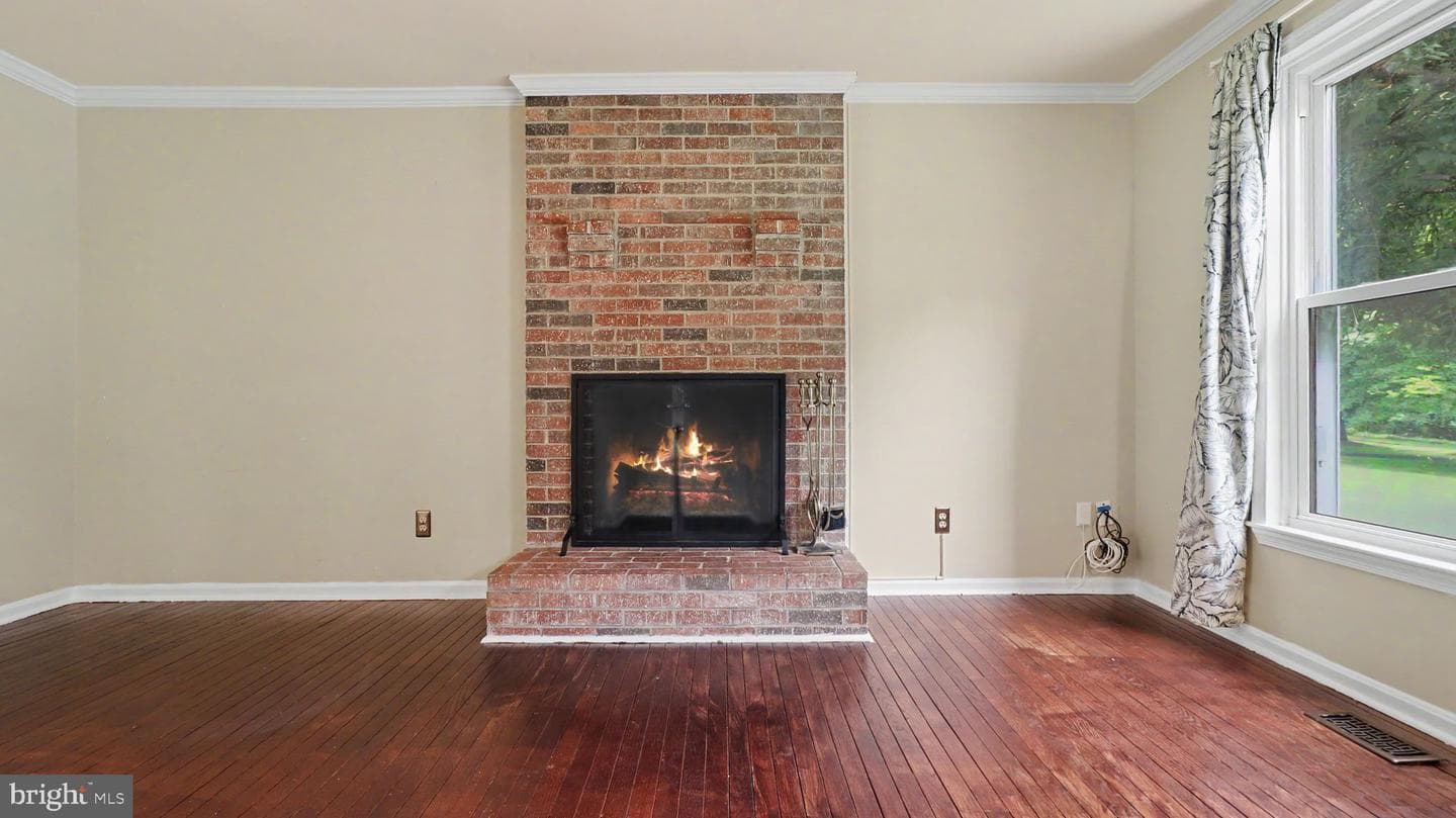 13083 Williamfield Drive photo 17