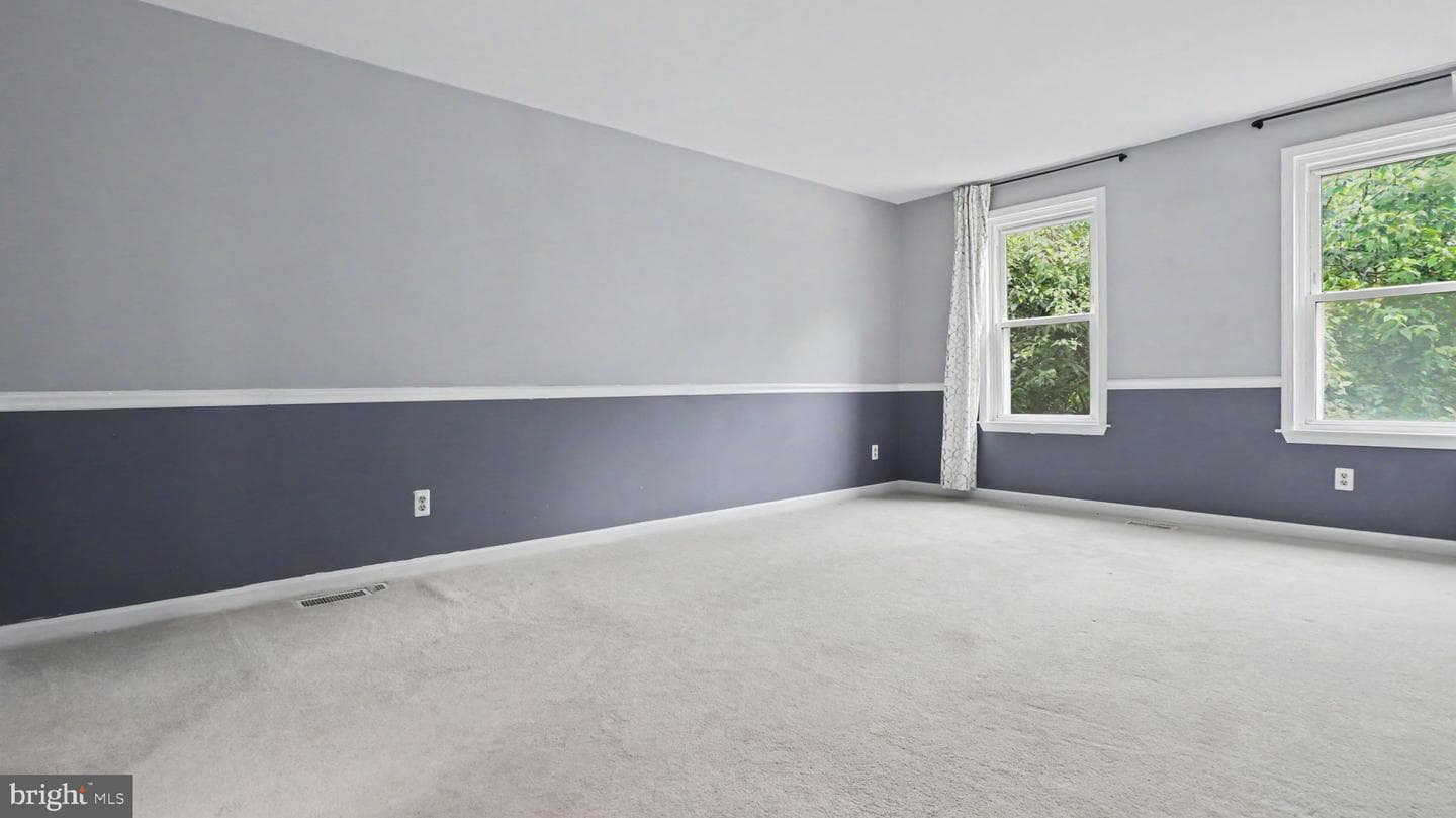 13083 Williamfield Drive photo 25