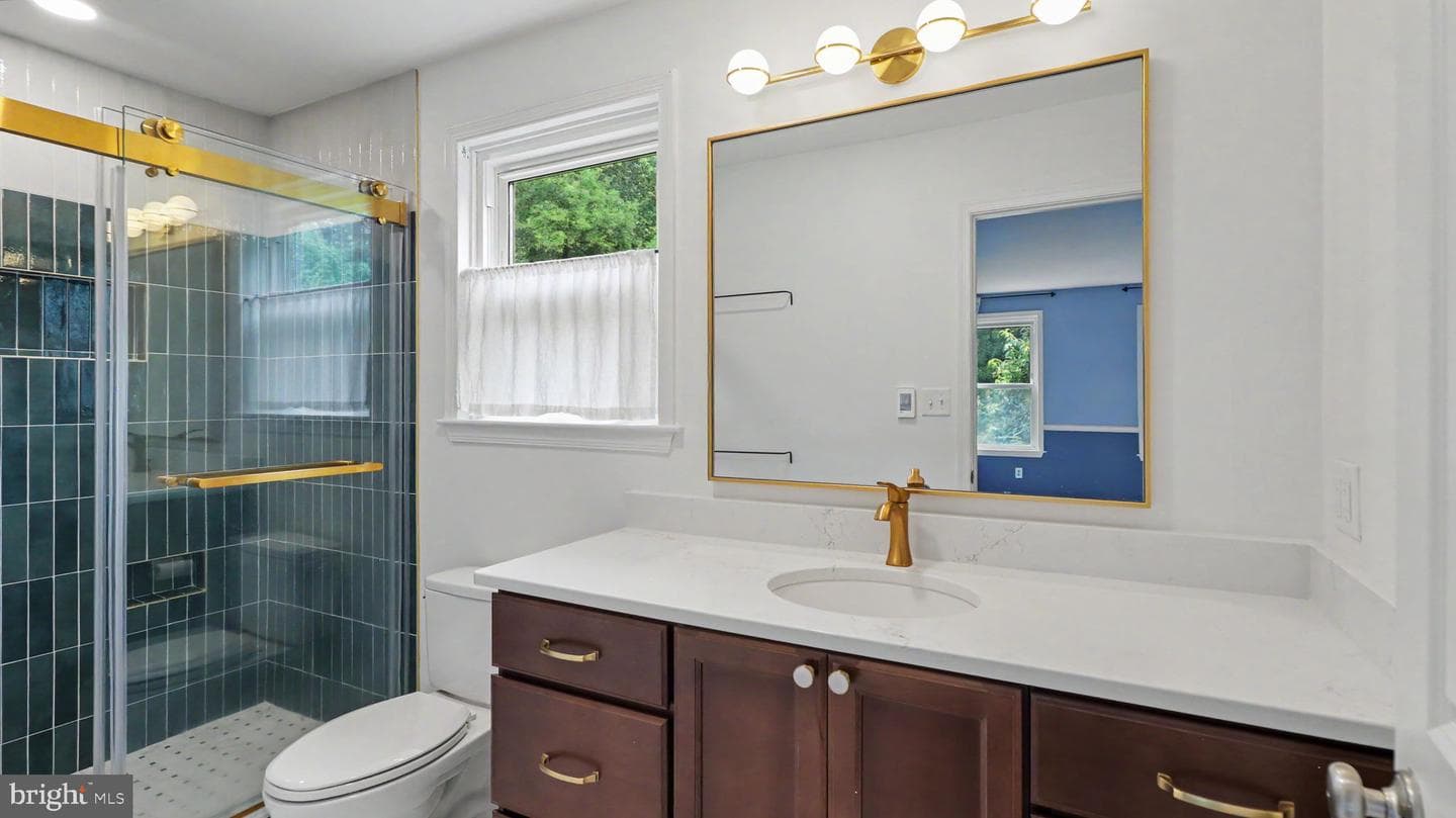 13083 Williamfield Drive photo 27