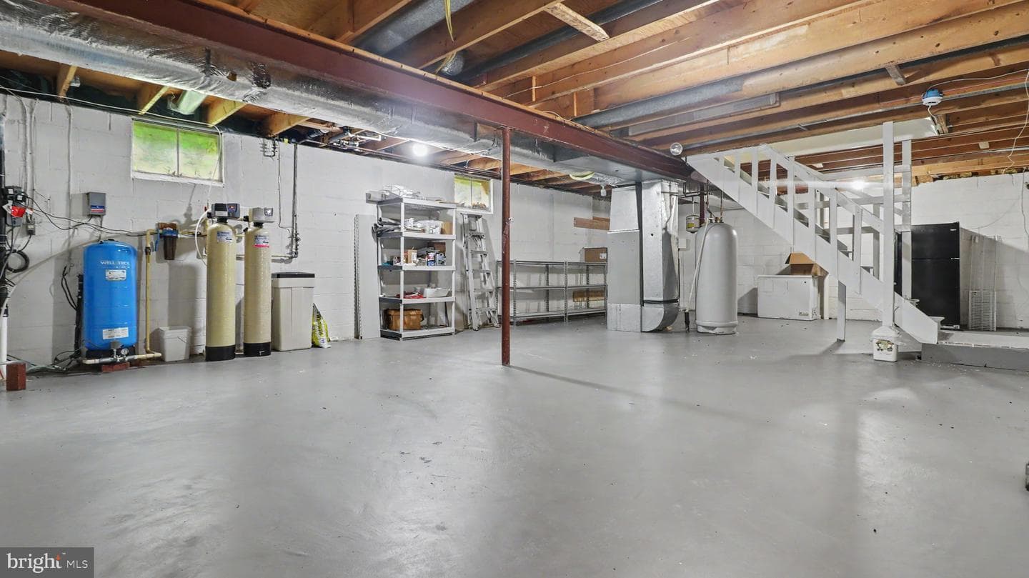13083 Williamfield Drive photo 42