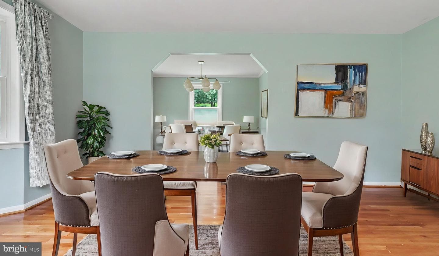 13083 Williamfield Drive photo 51