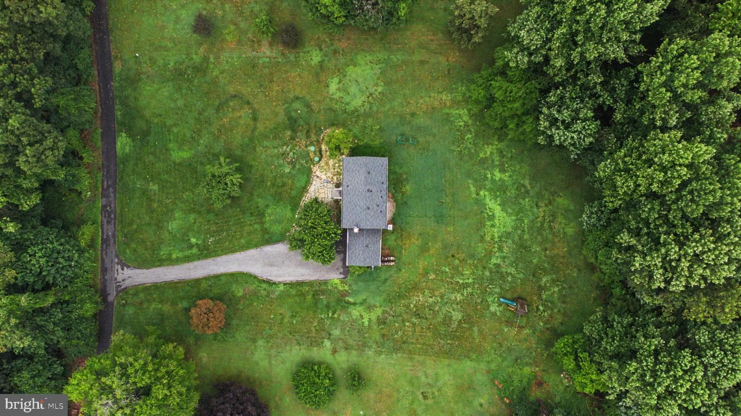 13083 Williamfield Drive photo 57
