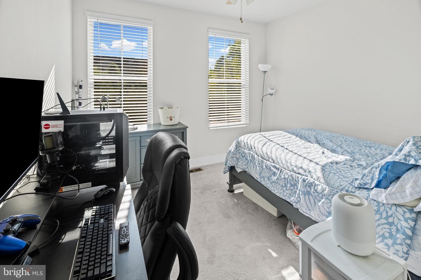 7736 Port Capital Drive photo 14