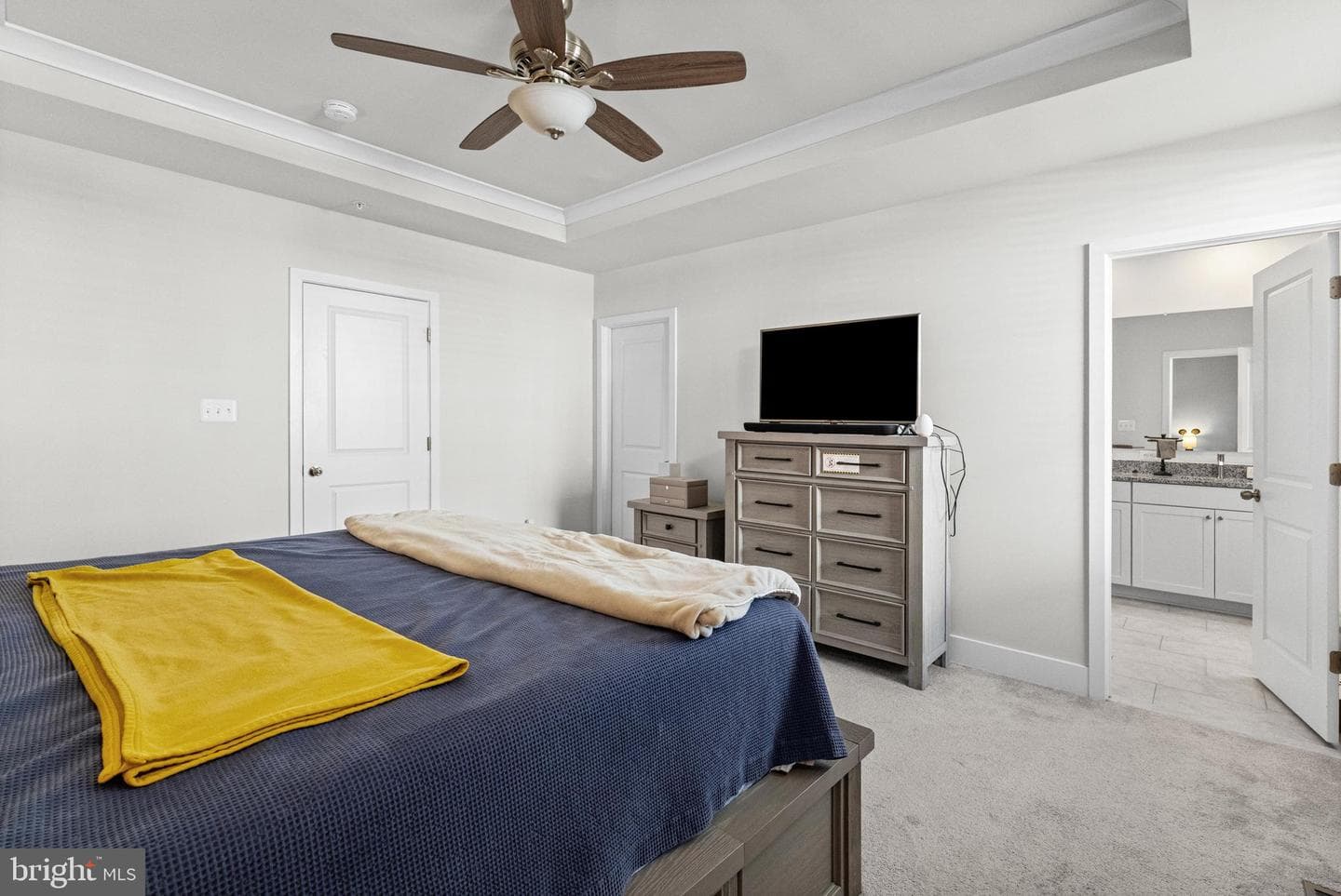 7736 Port Capital Drive photo 20