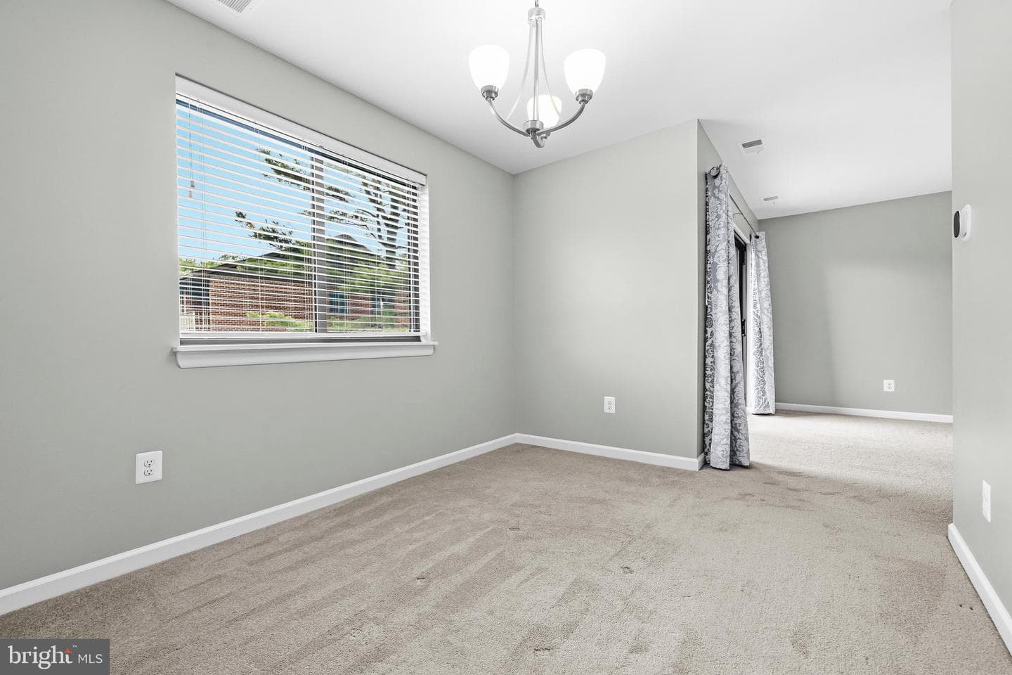 6013 Majors Lane #4 A10 photo 9