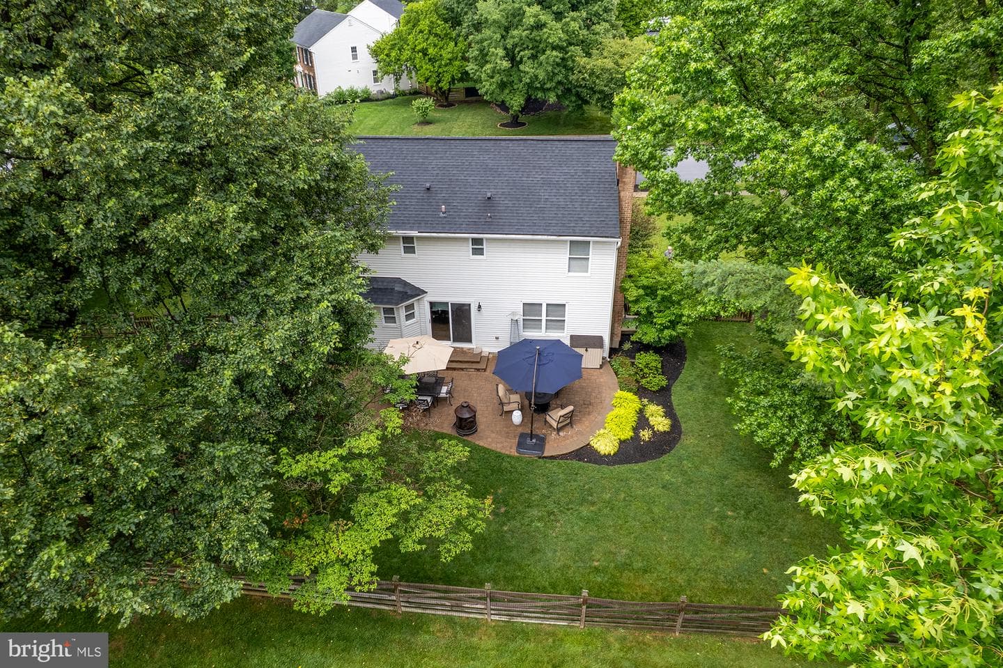 4704 Yorkshire Drive photo 19