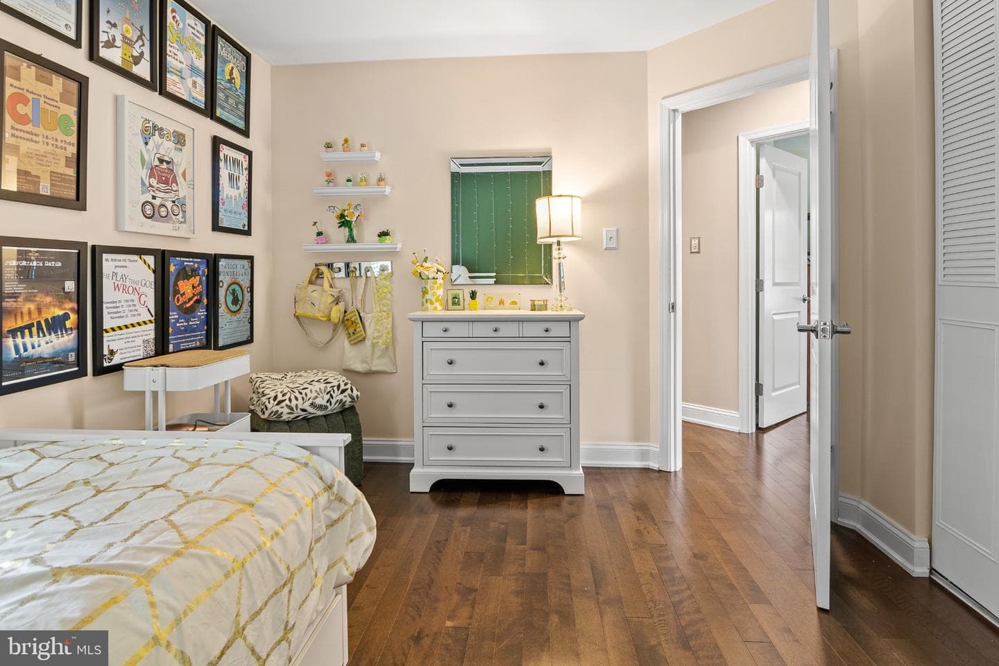 4704 Yorkshire Drive photo 62