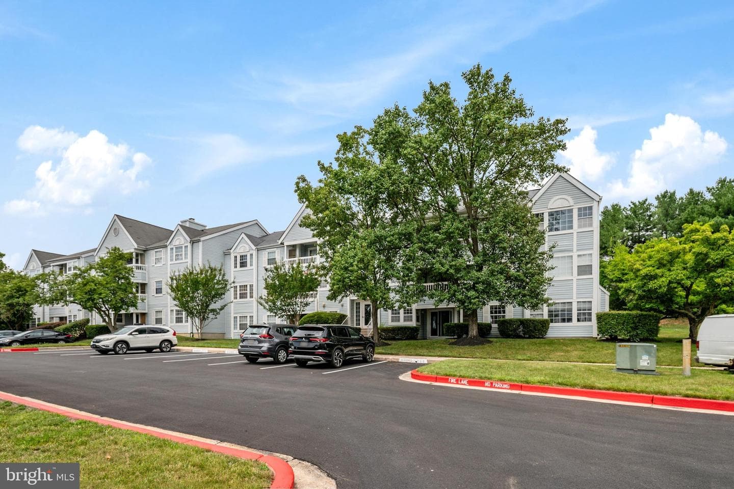 8337 Montgomery Run Rd # C, Ellicott City