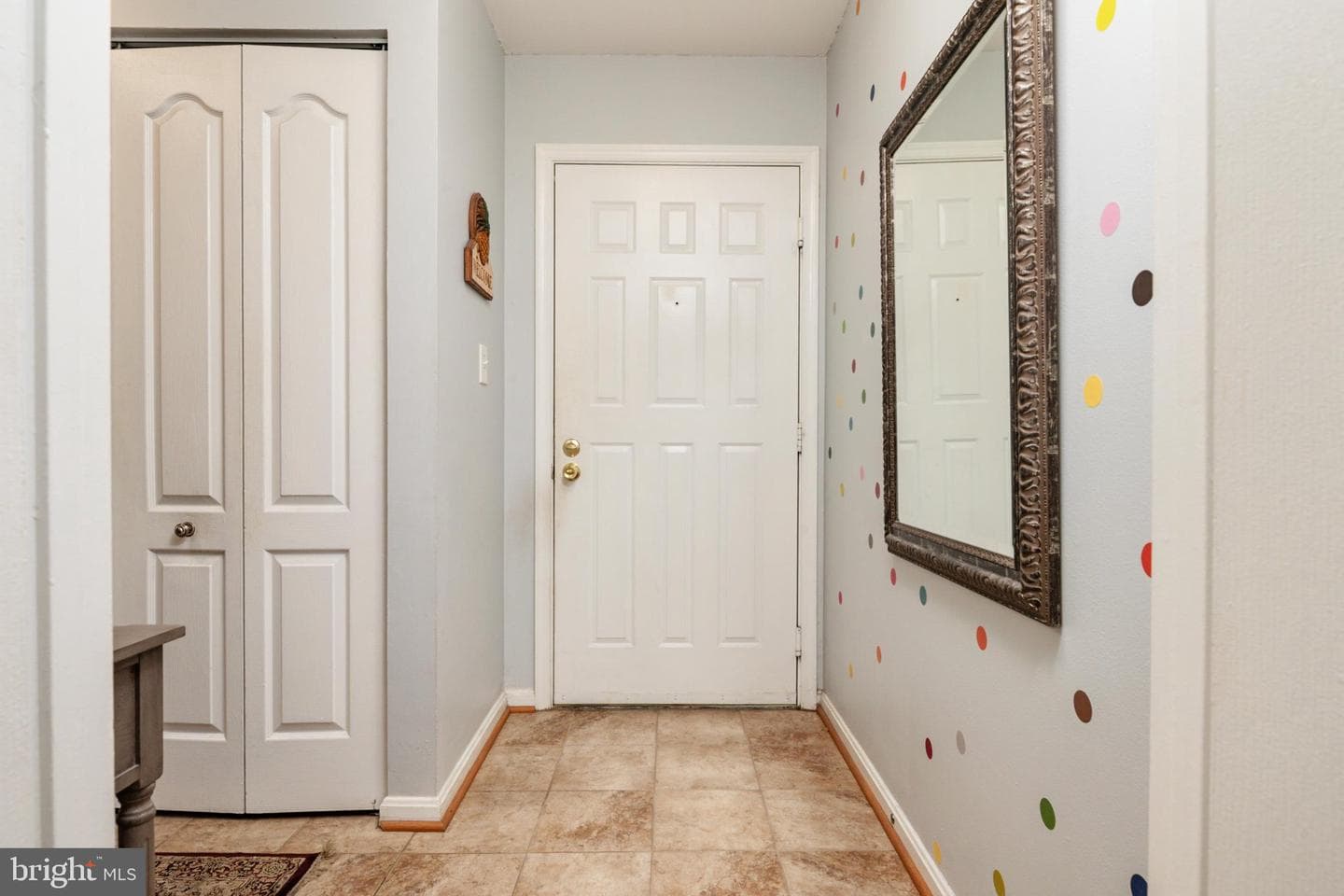 8337 Montgomery Run Rd # C photo 4