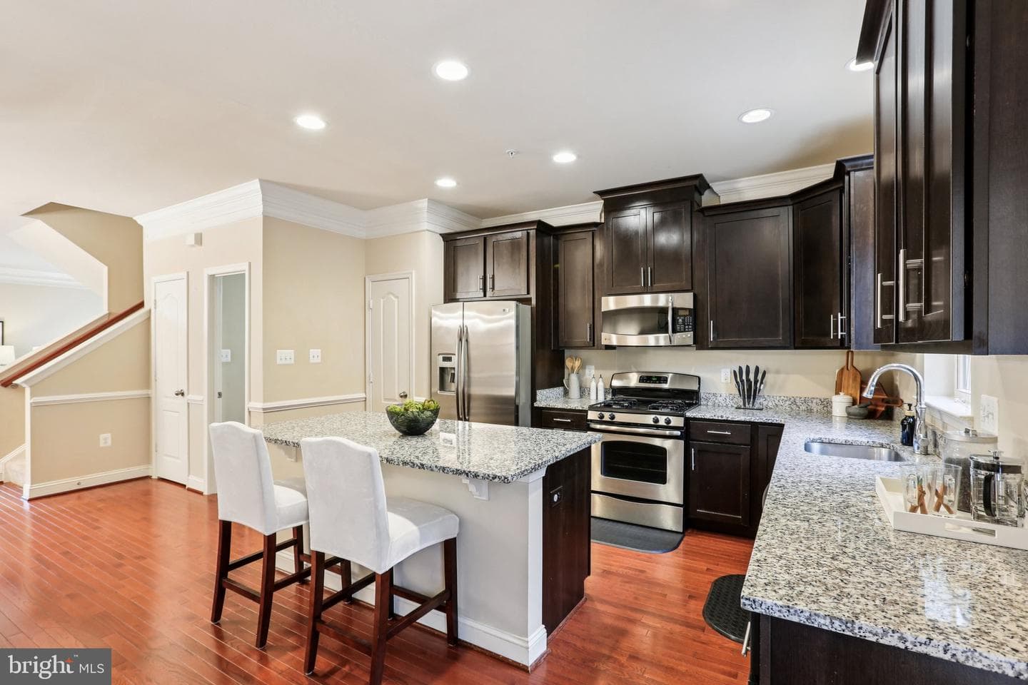 9384 Rock Ripple Lane photo 10