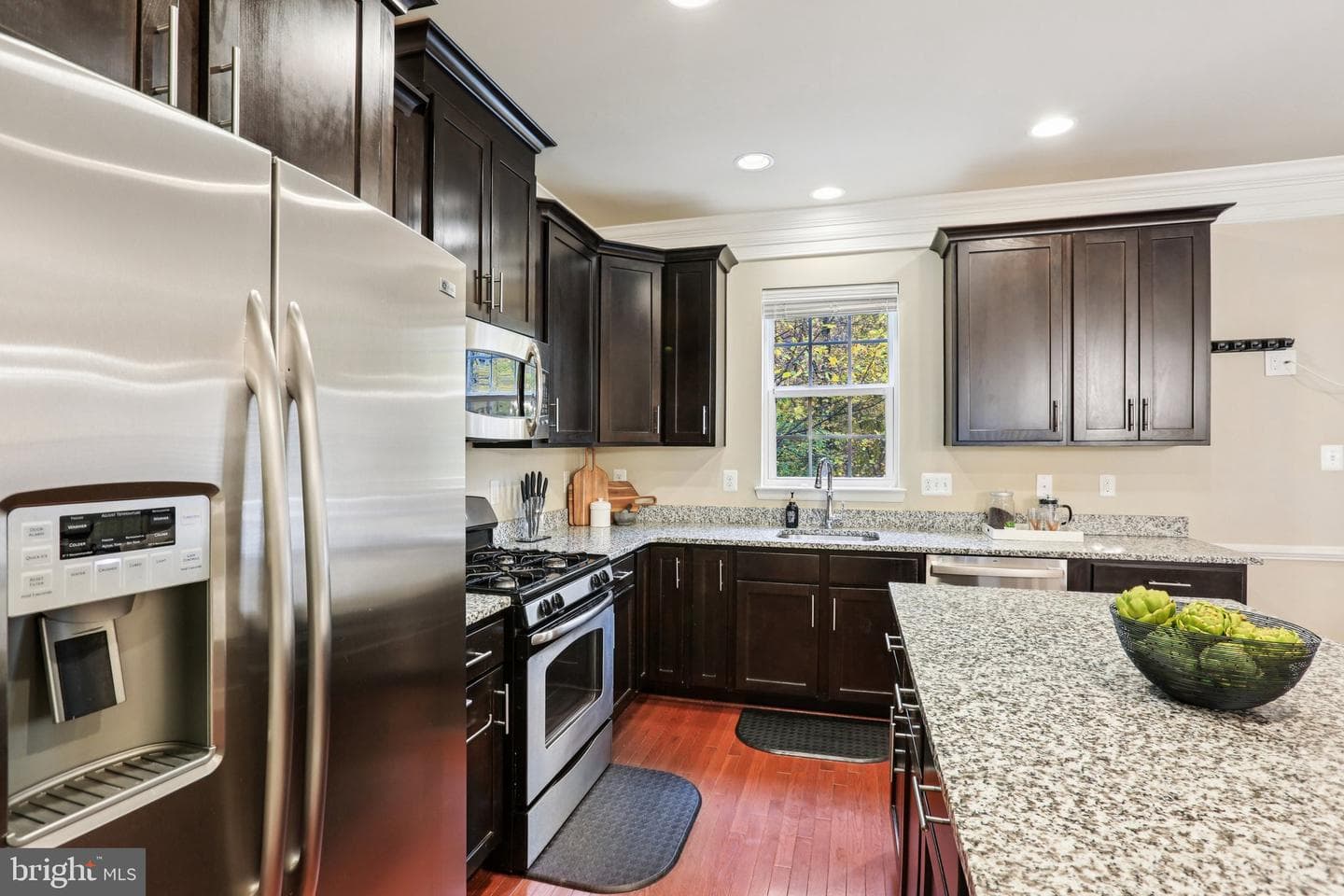 9384 Rock Ripple Lane photo 11