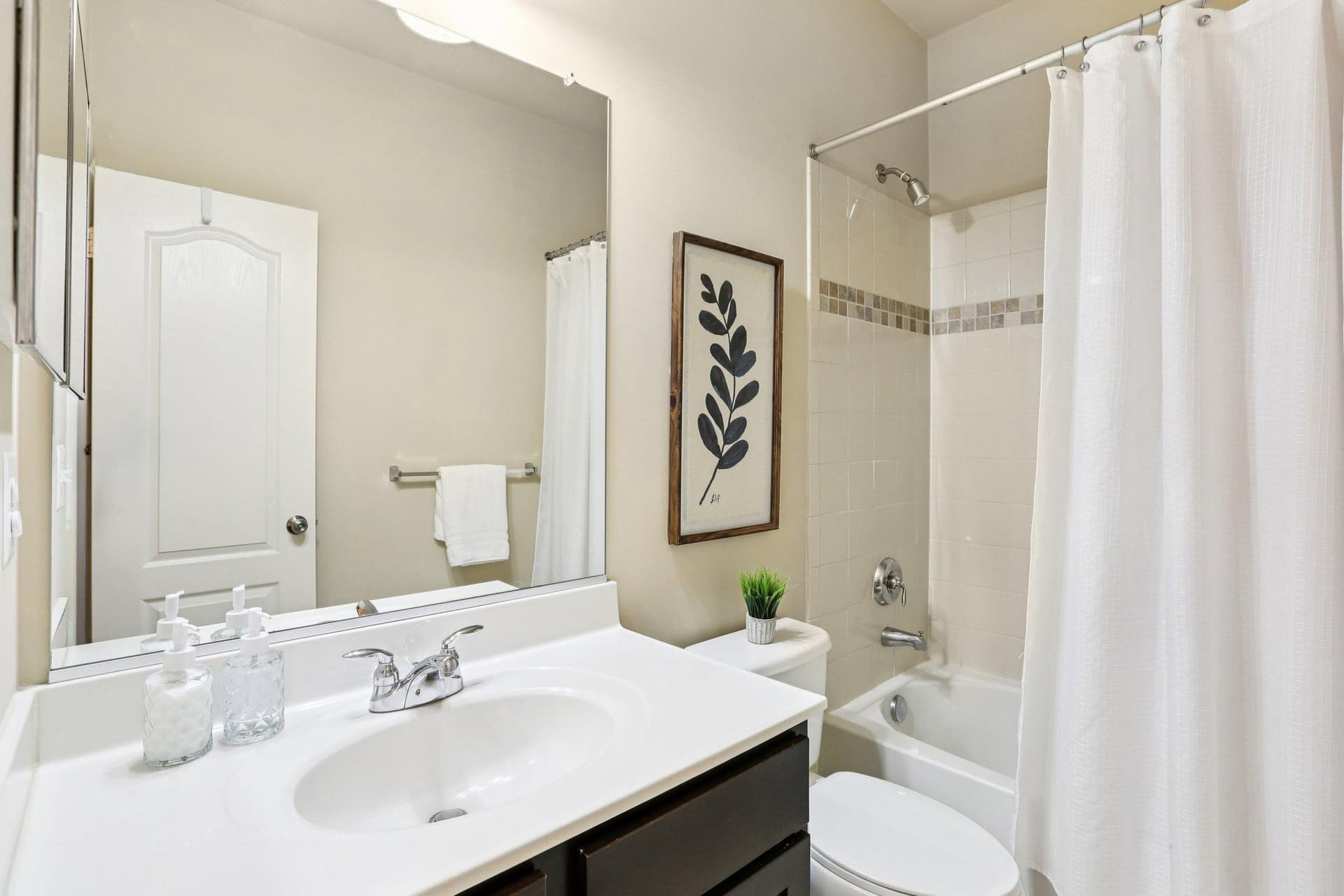 9384 Rock Ripple Lane photo 28