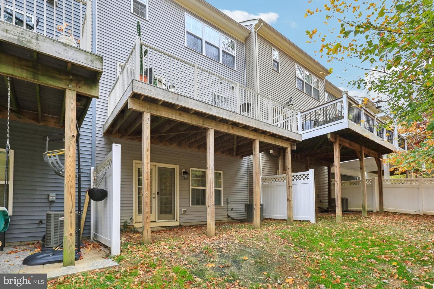 9384 Rock Ripple Lane photo 39