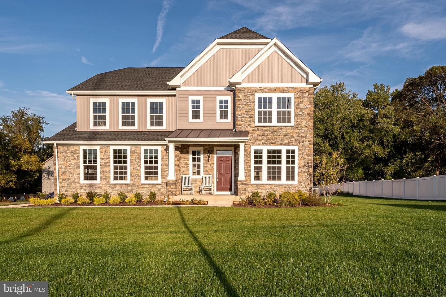 5936 Deborah Jean Drive, Elkridge