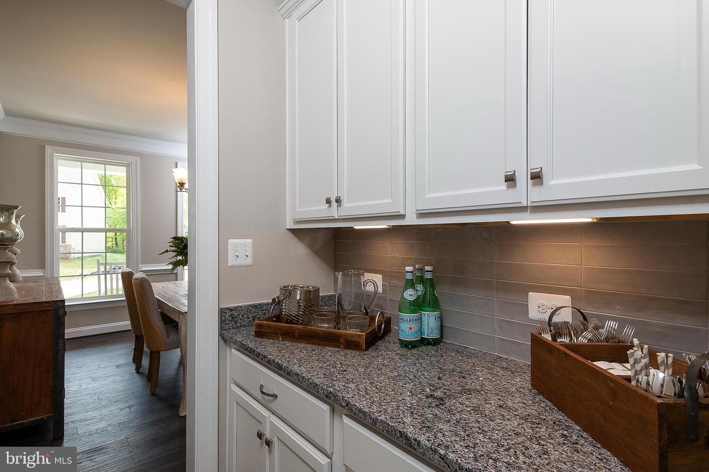 4492 Ilchester Road photo 15