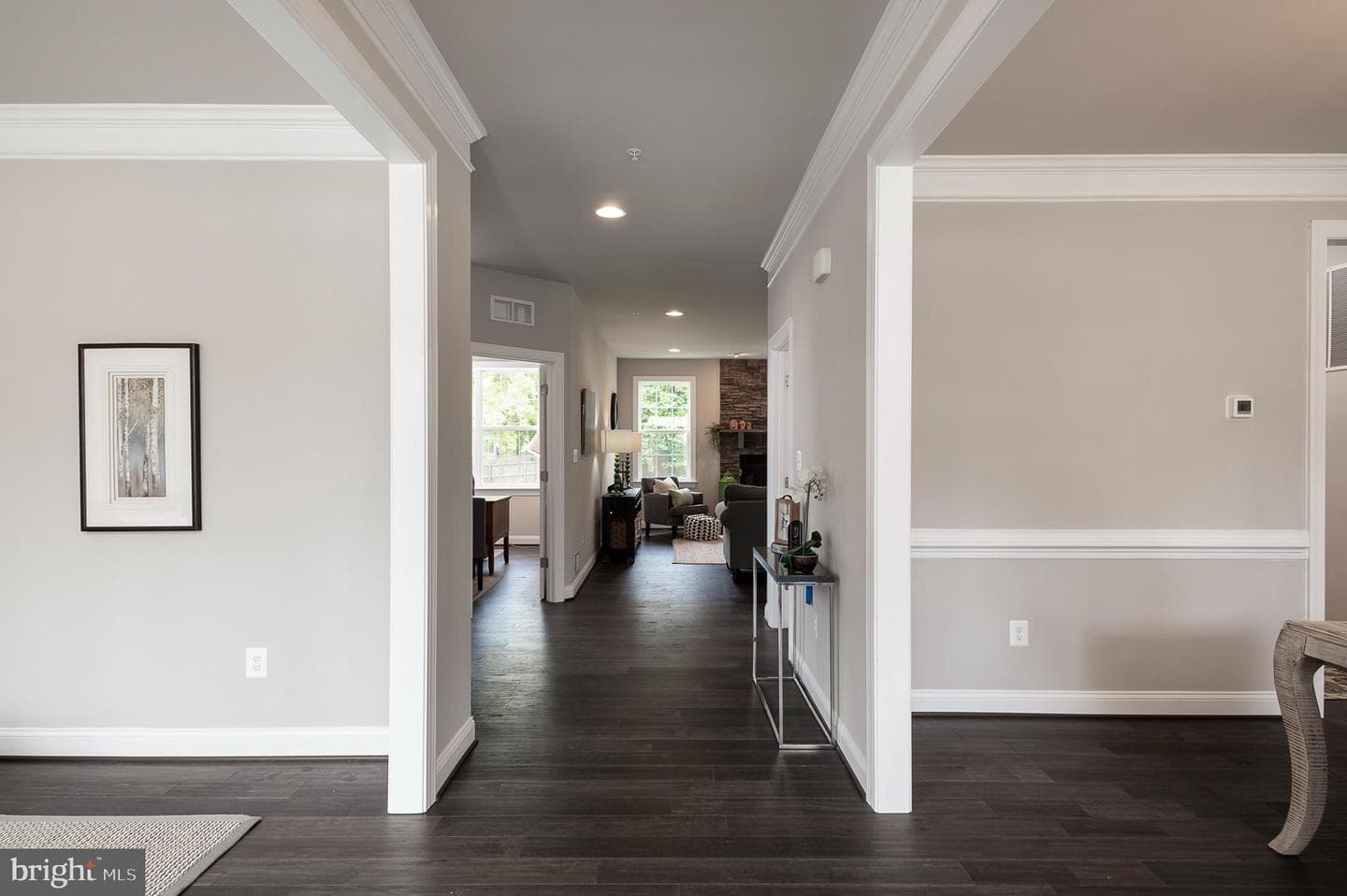 4492 Ilchester Road, Ellicott City