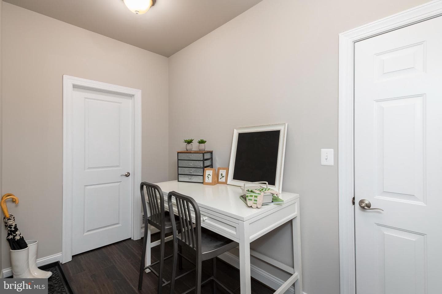4492 Ilchester Road photo 23