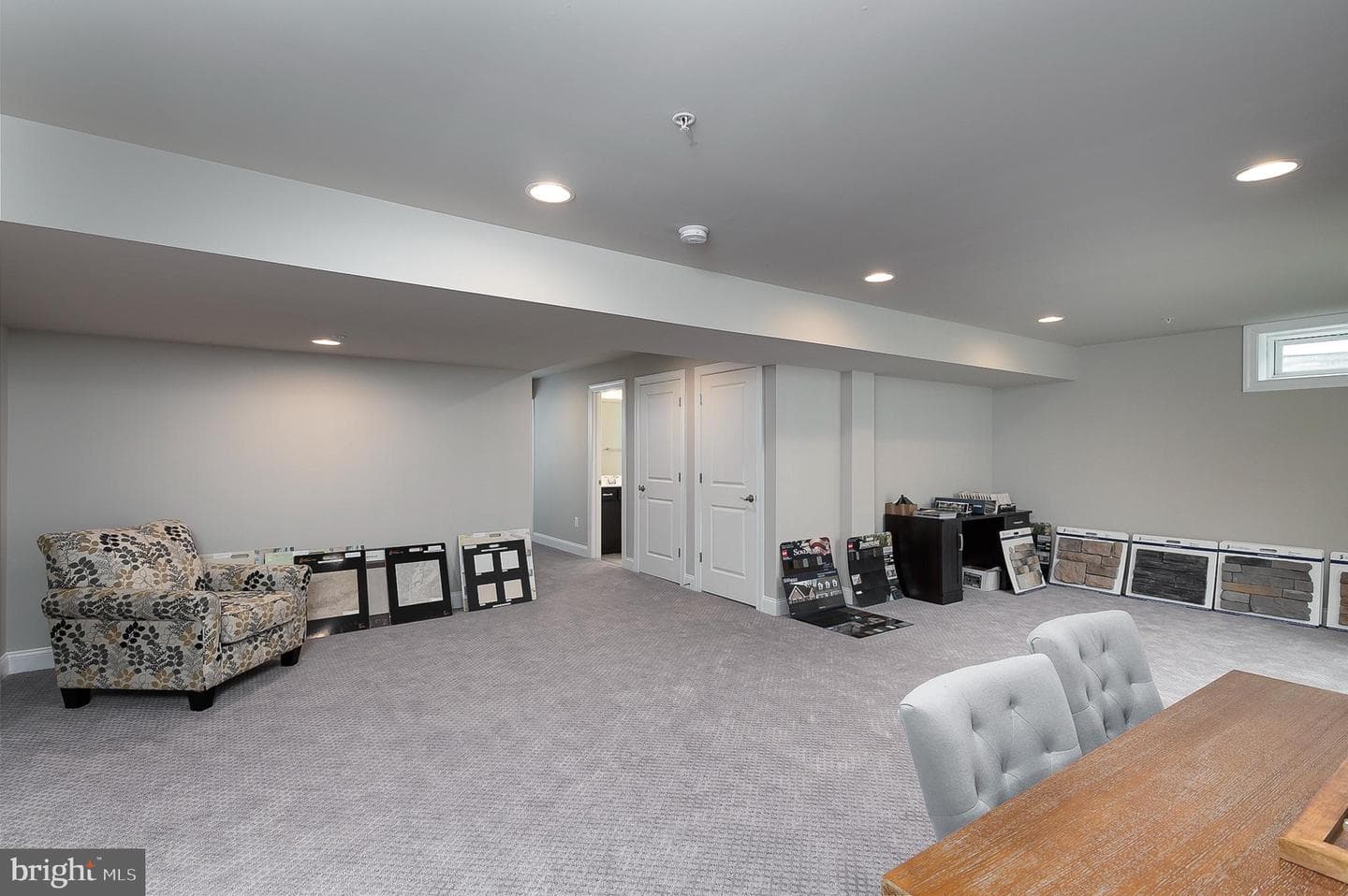 4492 Ilchester Road photo 27