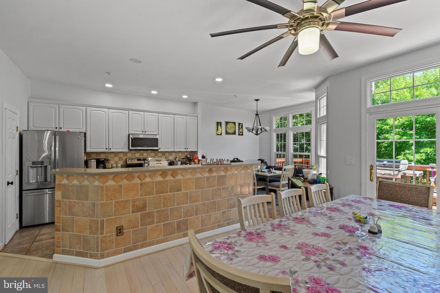 5917 Fox Glen Court photo 7