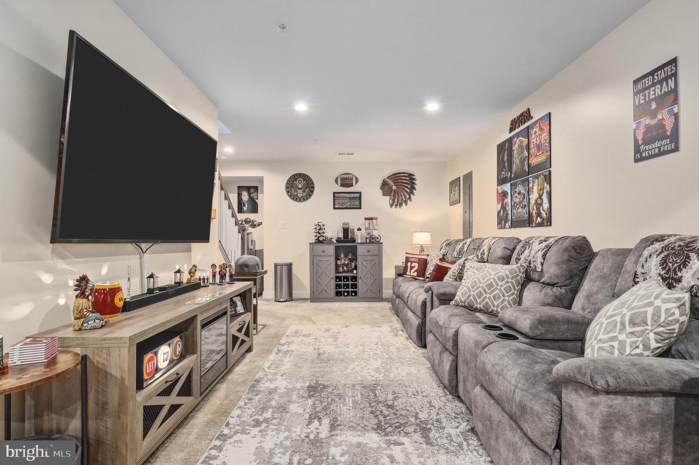 9468 Vollmerhausen Drive photo 30
