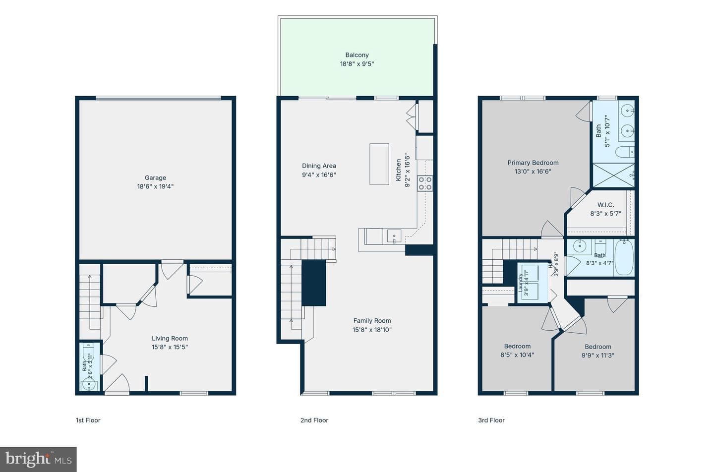 7531 Hearthside Way photo 42