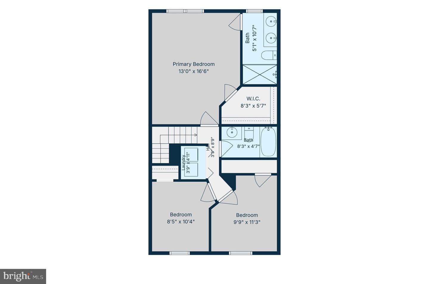 7531 Hearthside Way photo 43