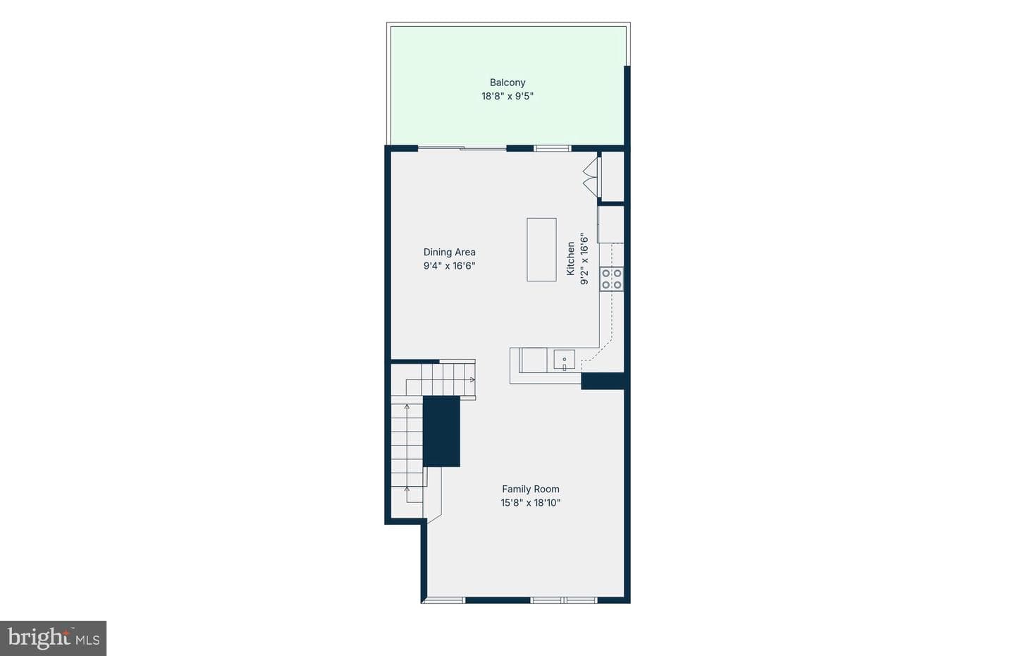 7531 Hearthside Way photo 44