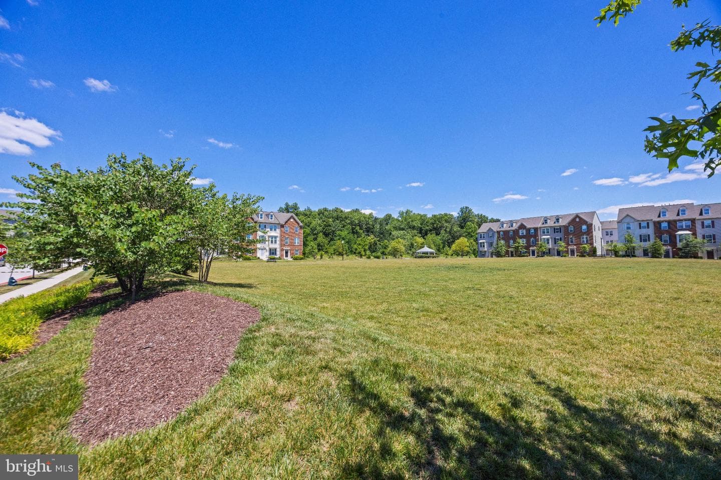 7531 Hearthside Way photo 49