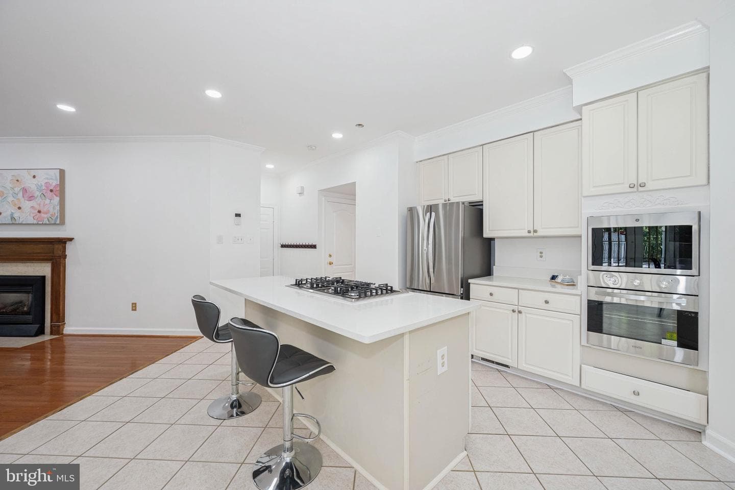 10728 Cottonwood Way photo 15