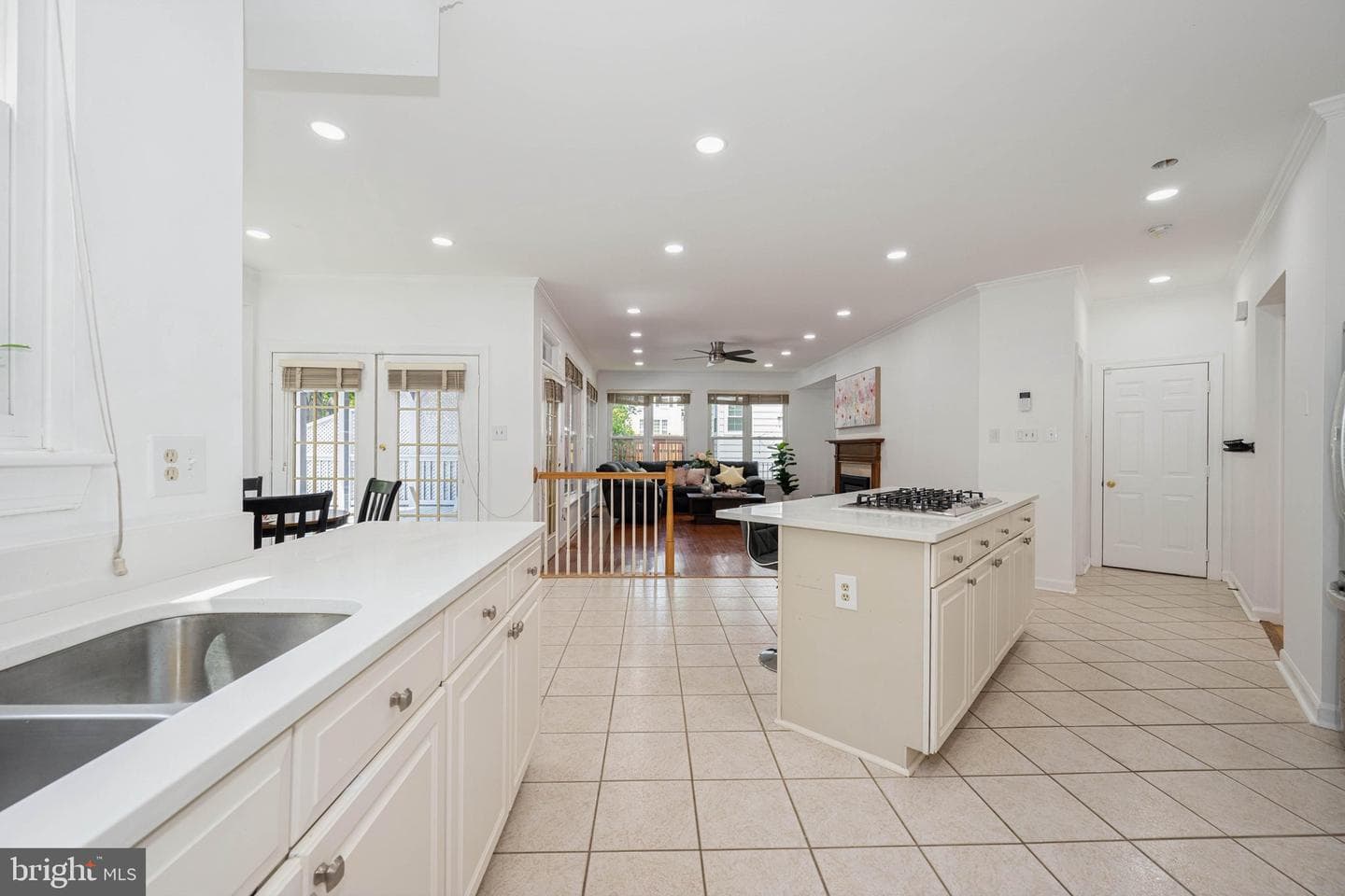 10728 Cottonwood Way photo 16