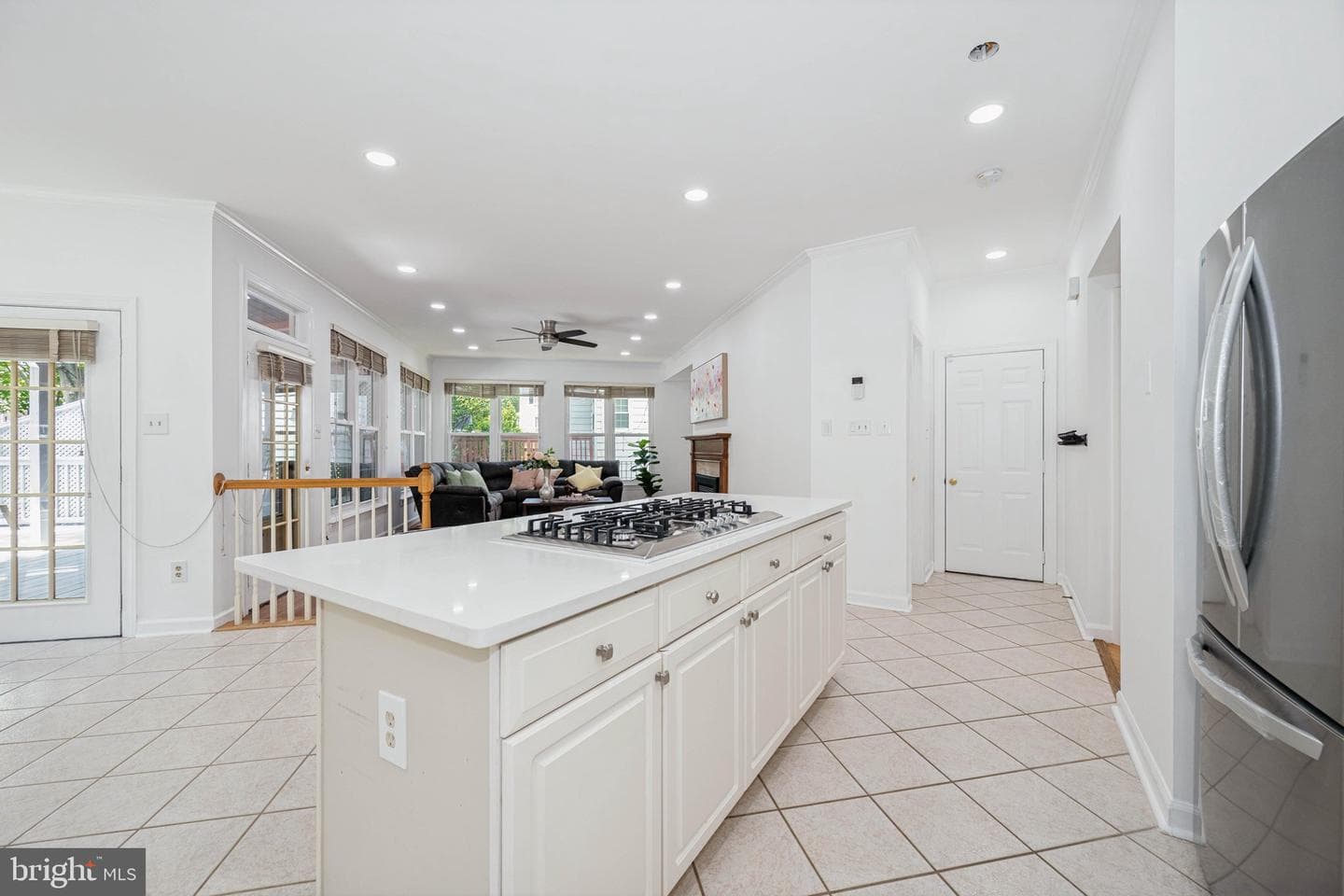 10728 Cottonwood Way photo 17
