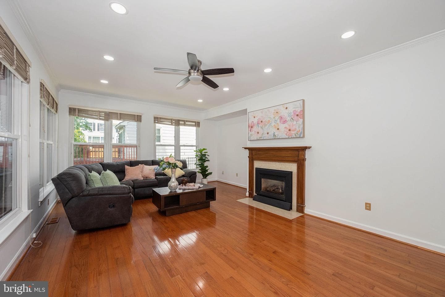 10728 Cottonwood Way photo 23