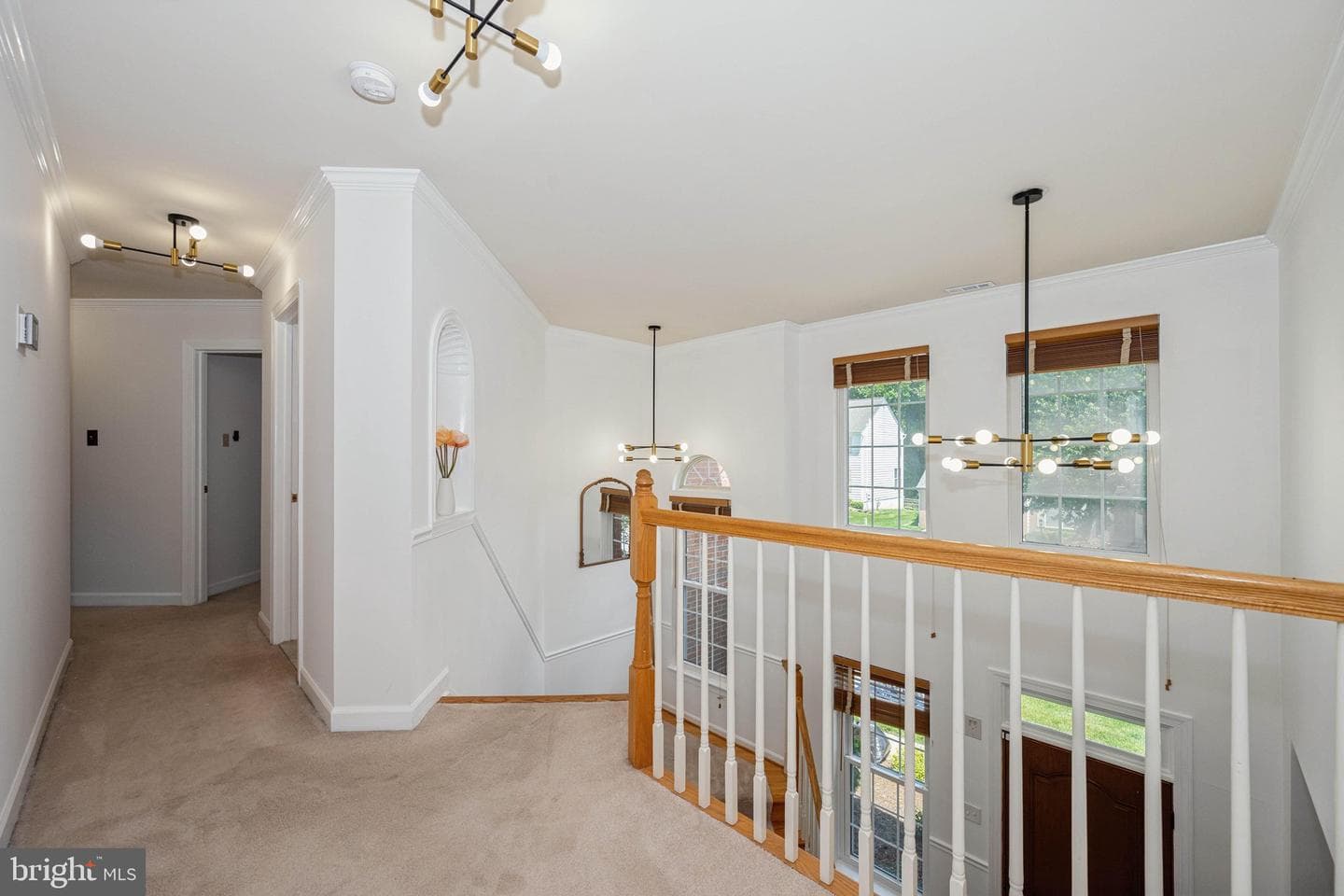 10728 Cottonwood Way photo 29