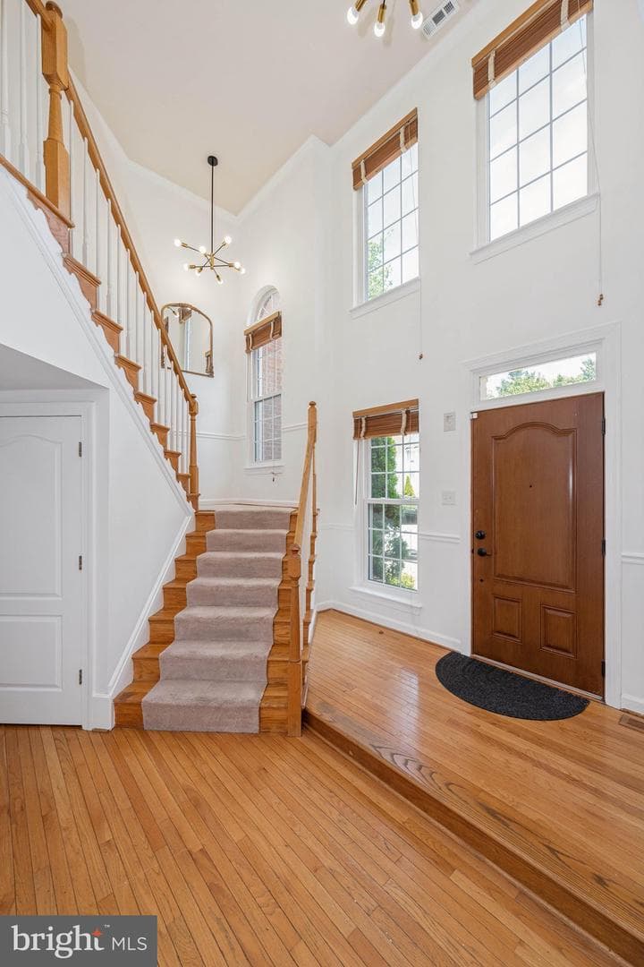10728 Cottonwood Way photo 3