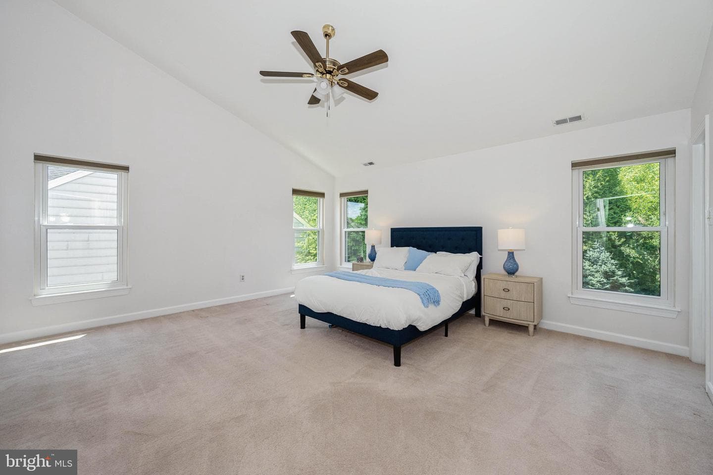 10728 Cottonwood Way photo 31