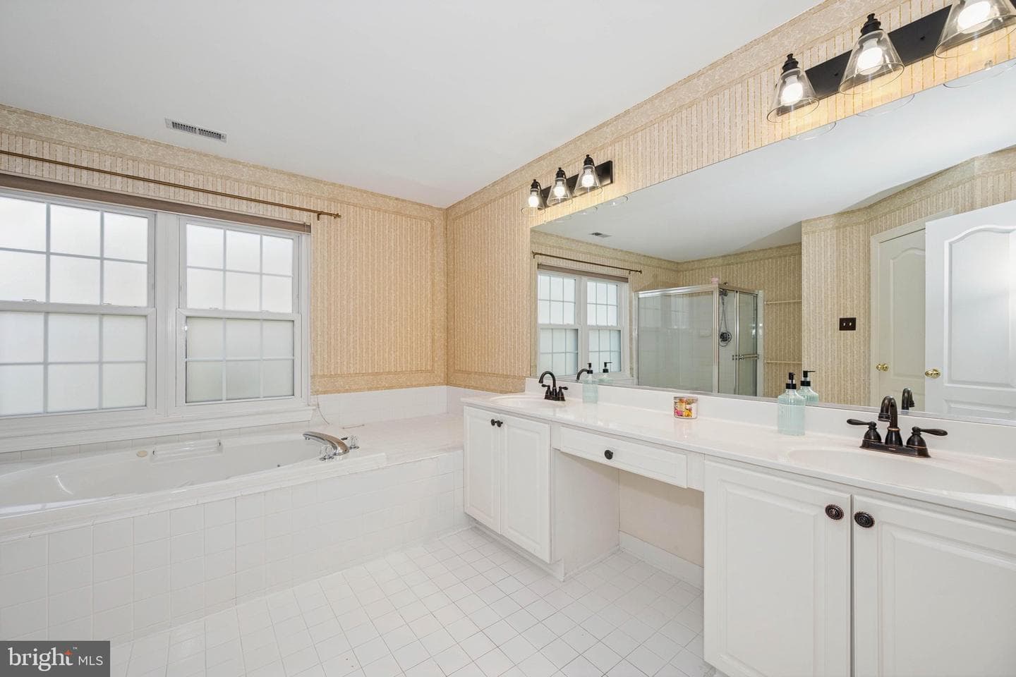 10728 Cottonwood Way photo 36