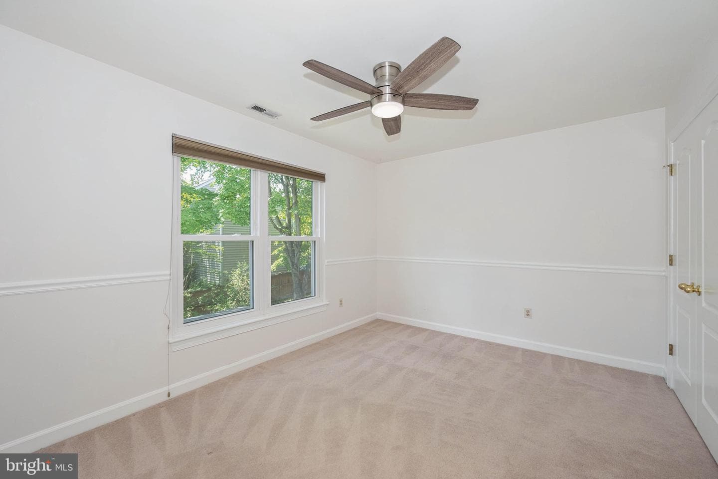 10728 Cottonwood Way photo 38