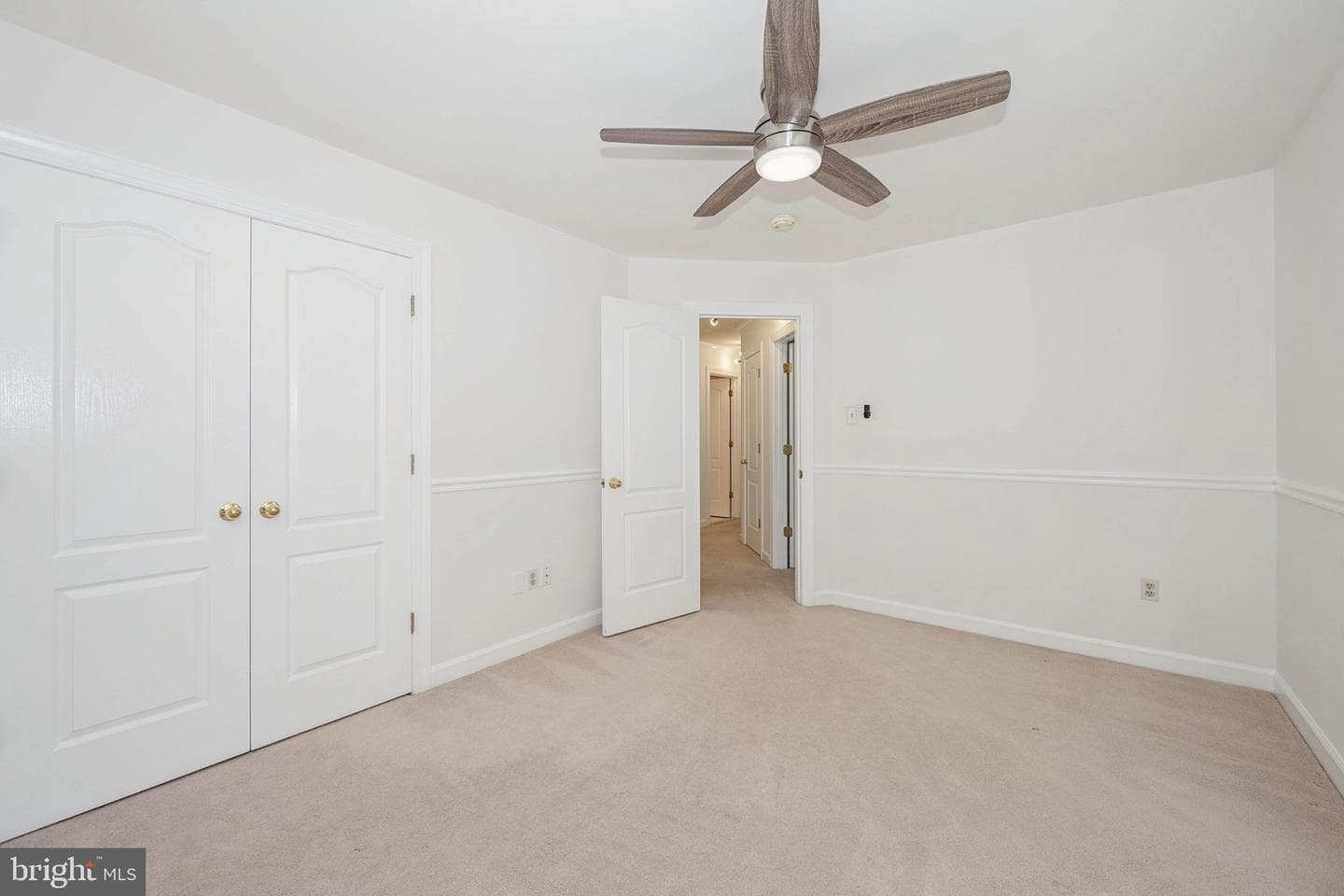 10728 Cottonwood Way photo 39