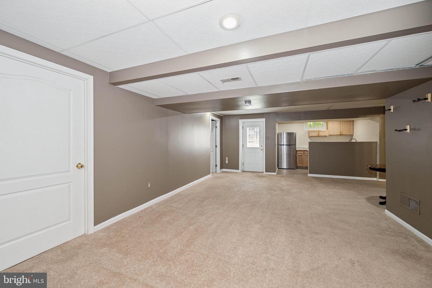 10728 Cottonwood Way photo 47
