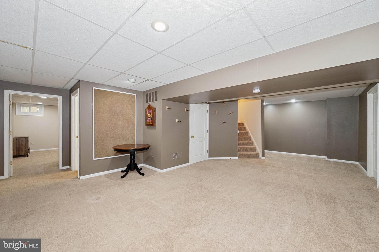 10728 Cottonwood Way photo 48