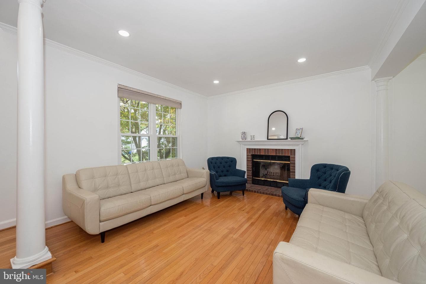 10728 Cottonwood Way photo 5