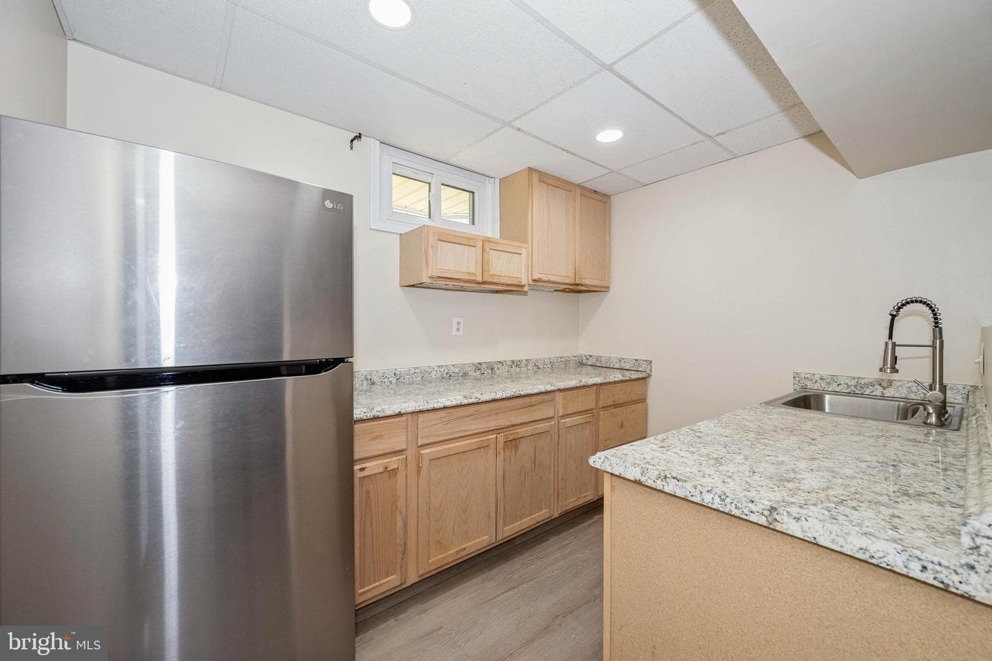 10728 Cottonwood Way photo 51