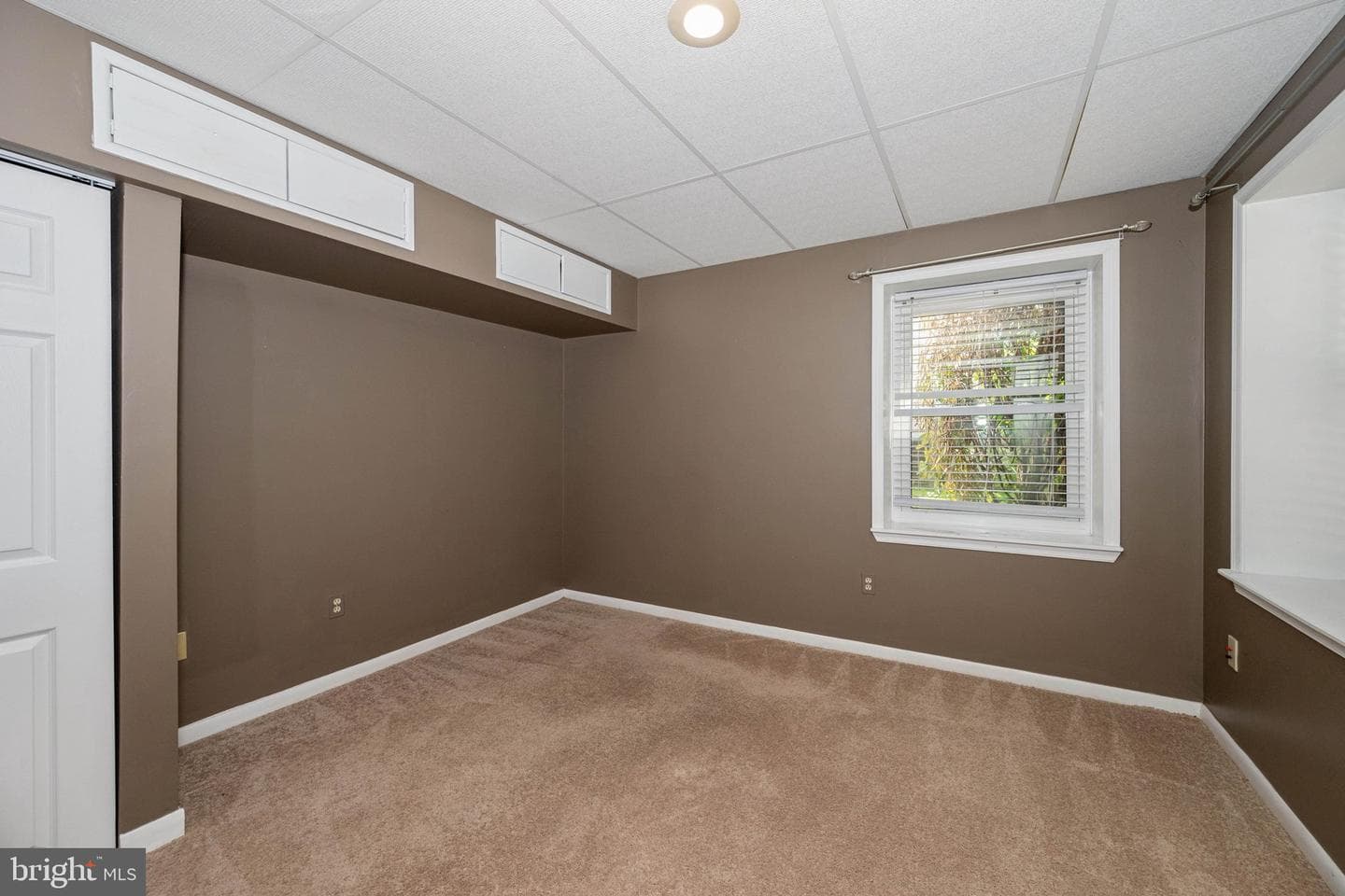 10728 Cottonwood Way photo 53
