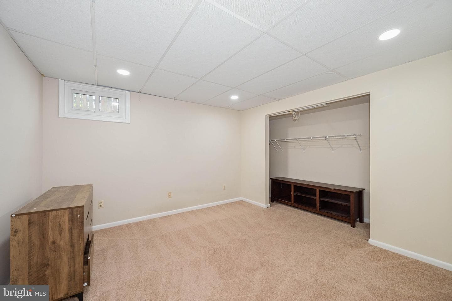 10728 Cottonwood Way photo 54