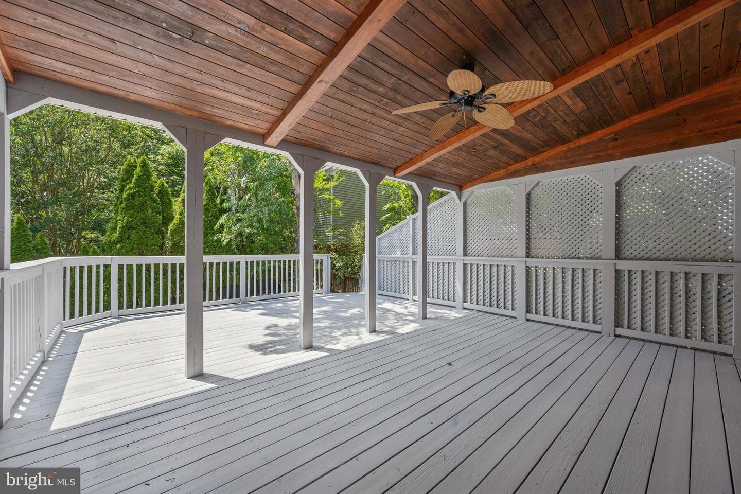 10728 Cottonwood Way photo 58