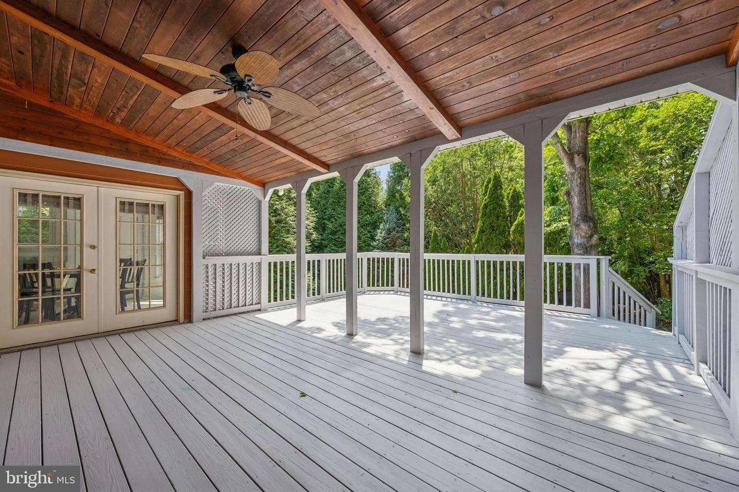 10728 Cottonwood Way photo 59