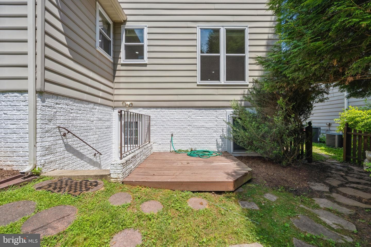 10728 Cottonwood Way photo 66
