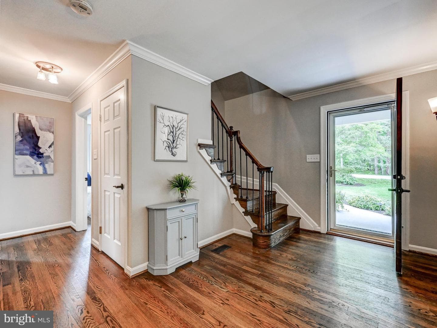 5457 Kerger Road photo 20